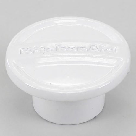 Whirlpool W11047429 CAP-HUB