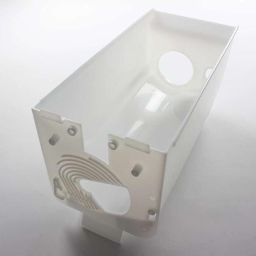 Samsung DA63-03507B TRAY ICE-BUCKET