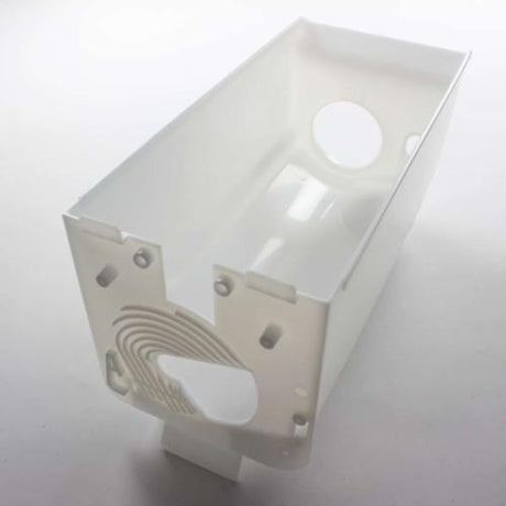 This is a genuine Samsung DA63-03507B TRAY ICE-BUCKET