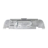 Whirlpool W10552335 PANEL-REAR
