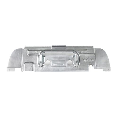 Whirlpool W10552335 PANEL-REAR