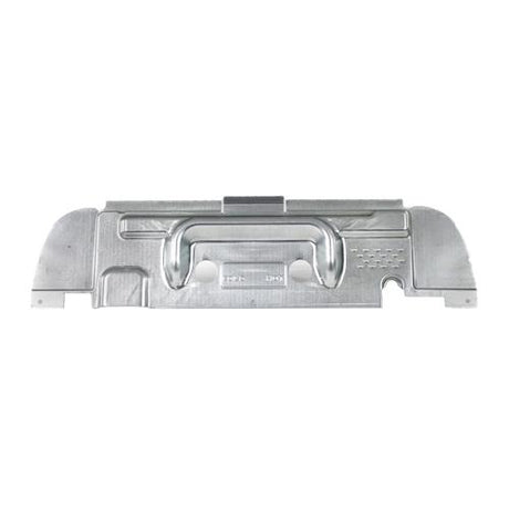 This is a genuine Whirlpool W10552335 PANEL-REAR