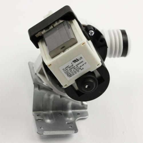 Whirlpool WP34001098 DRAIN PUMP