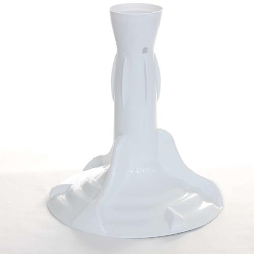 Whirlpool W10908289 WASHING MACHINE AGITATOR ASSEM