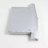 Samsung DA61-04148A PLATE-DRAIN REF
