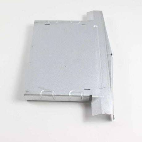 Samsung DA61-04148A PLATE-DRAIN REF