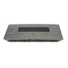 LG ACQ87420601 DISPLAY COVER ASSEMBLY