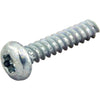 Bosch 00423478 SCREW