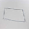 Bertazzoni Z300219 REF24PR DOOR GASKET