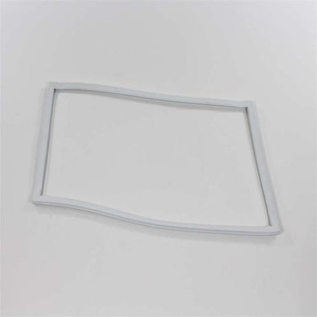 This is a genuine Bertazzoni Z300219 REF24PR DOOR GASKET