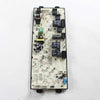 GE WE4M518 MAIN POWER BOARD ASM (NO