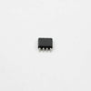 Samsung 1203-006693 IC-DC/DC CONVERTER