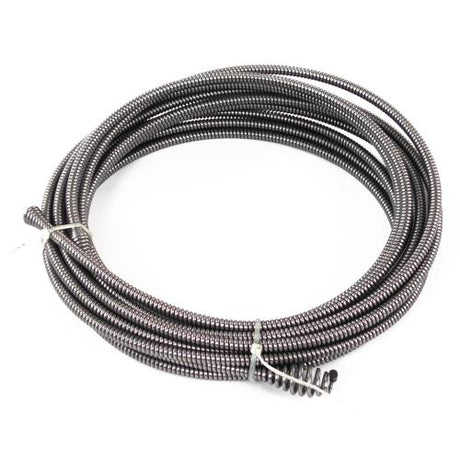 Ryobi 694797001 CABLE AUGER