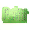 Samsung JC92-01929A SUB PBA KEY