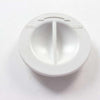 GE WJ01X23978 PLUG - DRAIN