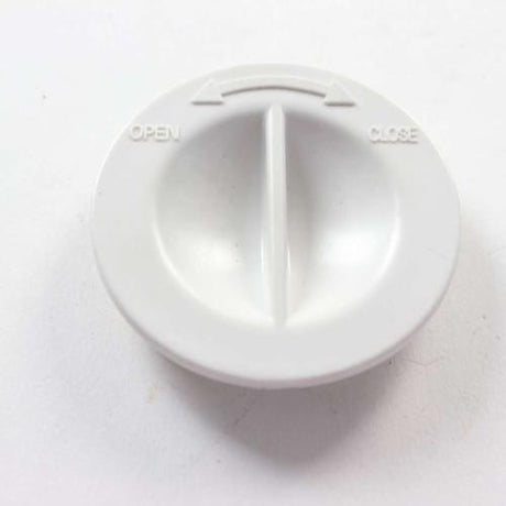 GE WJ01X23978 PLUG - DRAIN