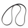 Whirlpool WPW10192984 BELT
