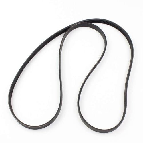 Whirlpool WPW10192984 BELT