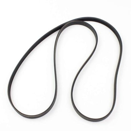 This is a genuine Whirlpool WPW10192984 BELT