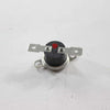 Bertazzoni 602075 THERMOSWITCH FOR COOLING FAN
