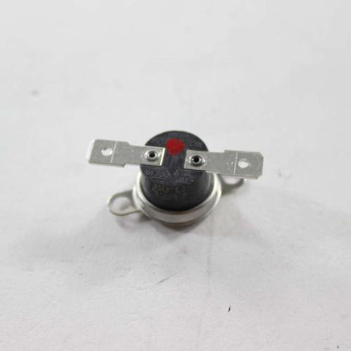 Bertazzoni 602075 THERMOSWITCH FOR COOLING FAN