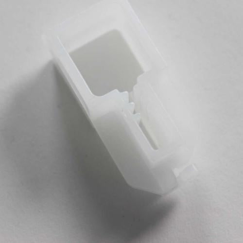 Samsung DC66-00731A LINK DRAIN