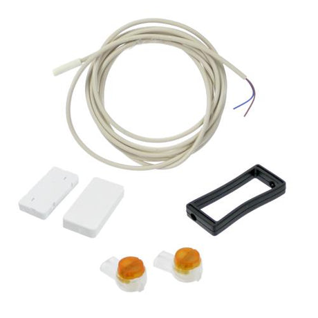 Liebherr 959339200 TEMPERATURE PROBE (4,7OHM)