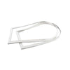 GE WR24X10204 GASKET DOOR