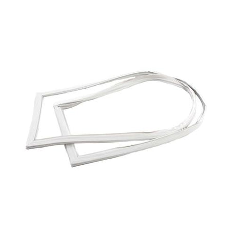 GE WR24X10204 GASKET DOOR