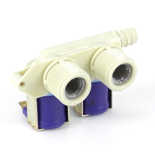 Electrolux 134210800 VALVE,WATER,115 V