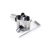 Rheem BPV31 SUPCO BULLET PIERCING VALVE