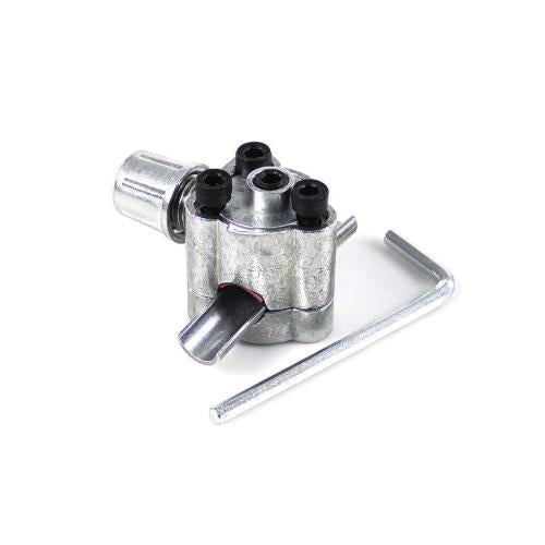 Rheem BPV31 SUPCO BULLET PIERCING VALVE
