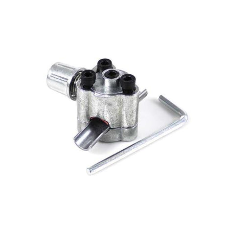 Rheem BPV31 SUPCO BULLET PIERCING VALVE