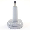 Delonghi KW714245 DRIVE SHAFT