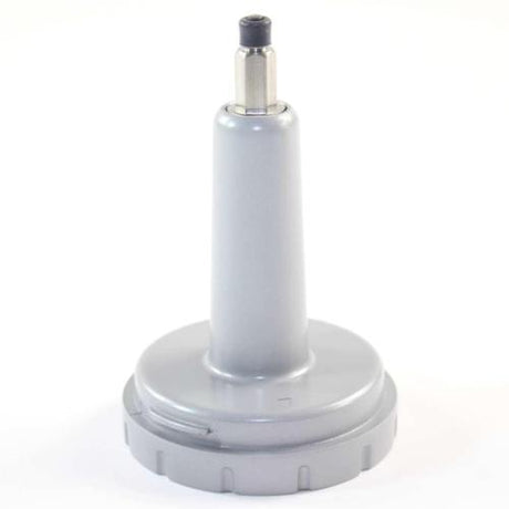 This is a genuine Delonghi KW714245 DRIVE SHAFT