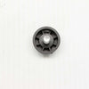 GE WR01X29958 LONG ADJUSTABLE FOOT