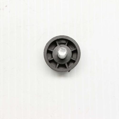 This is a genuine GE WR01X29958 LONG ADJUSTABLE FOOT