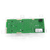 Electrolux 5304523183 BOARD ASSEMBLY,USER INTERFACE