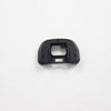 Panasonic 4YE1A561Z EYECUP