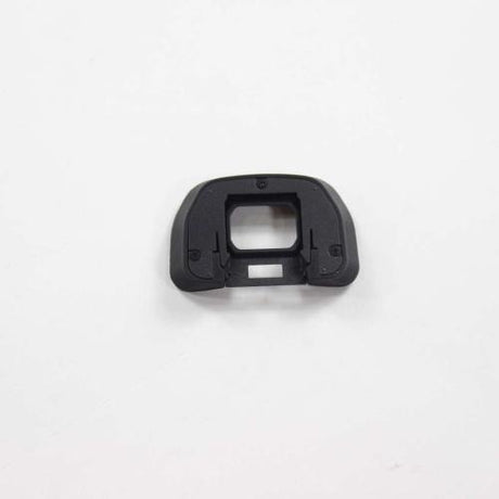 Panasonic 4YE1A561Z EYECUP