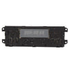 GE WB27T10409 CONTROL OVEN ( ERC3B)
