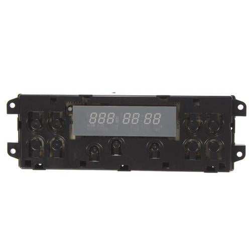 GE WB27T10409 CONTROL OVEN ( ERC3B)