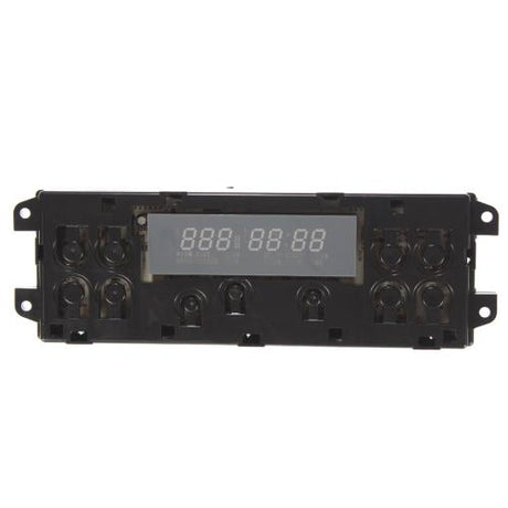 GE WB27T10409 CONTROL OVEN ( ERC3B)