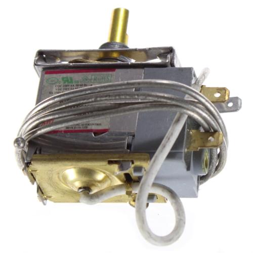 Midea 17431000001377 THERMOSTAT (WPF30C-EX/16032508