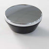 LG AEZ73913401 KNOB ASSEMBLY