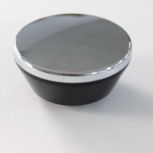 This is a genuine LG AEZ73913401 KNOB ASSEMBLY