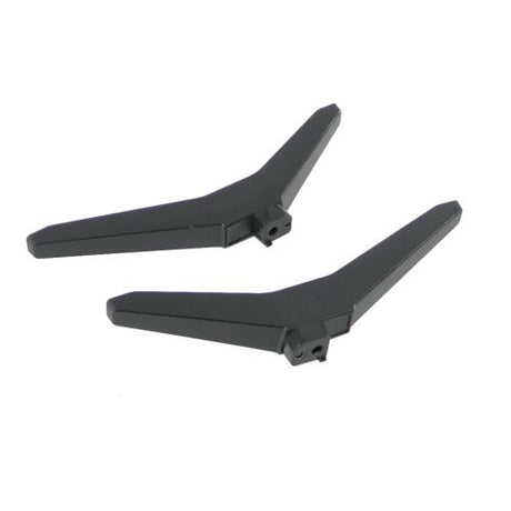 LG AAN76009371 BASE ASSEMBLY