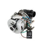 Electrolux 154614002 MOTOR & PUMP ASSY,CIRCULATION