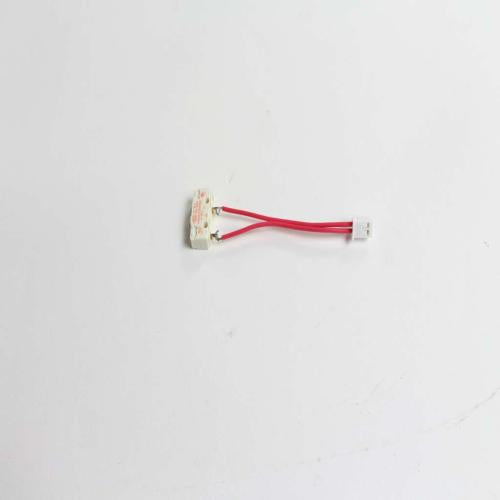Delonghi 5113210551 