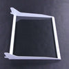 LG AHT74574210 REFRIGERATOR SHELF ASSEMBLY